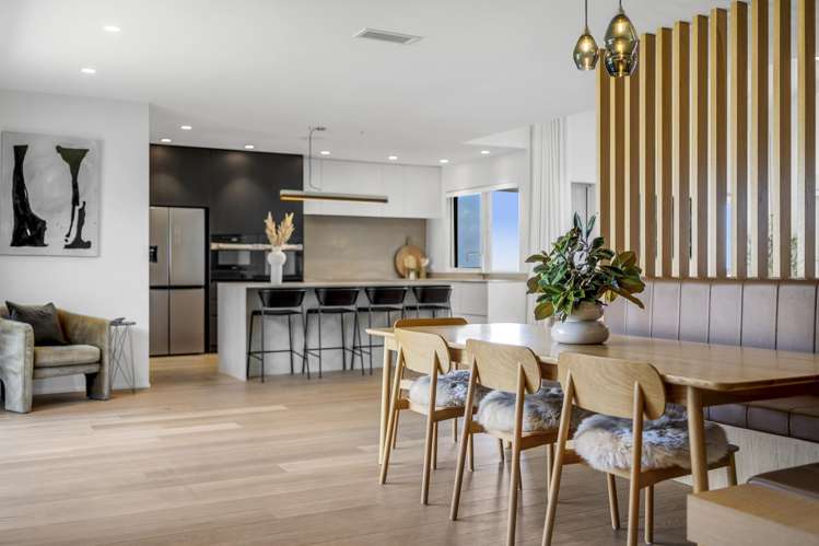 84 Maraetai School Road Maraetai_11