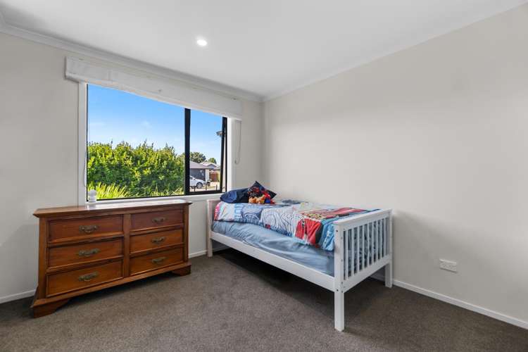 433 Warburton Crescent Te Awamutu_7