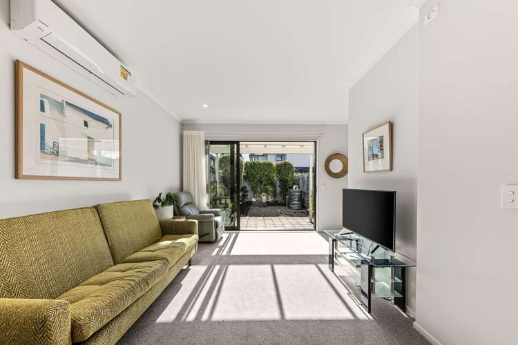 73 Kopuru Road Whenuapai_1