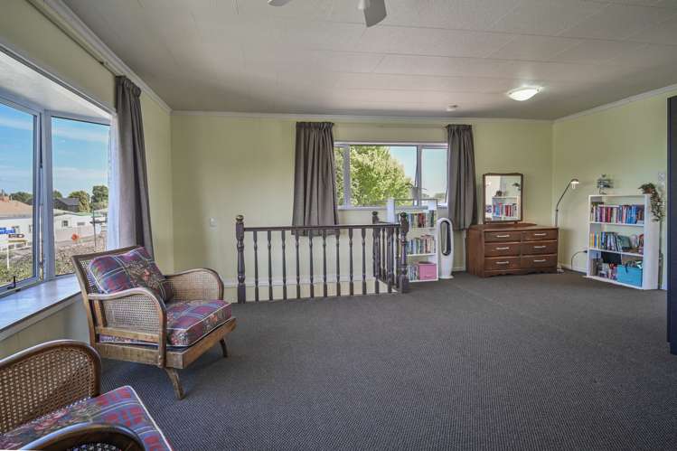 401 Sylvan Road Parkvale_8