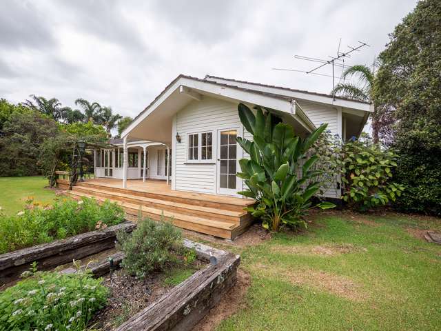 15 Karaka Drive Kerikeri_4