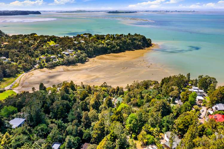 30 Paturoa Road Titirangi_26