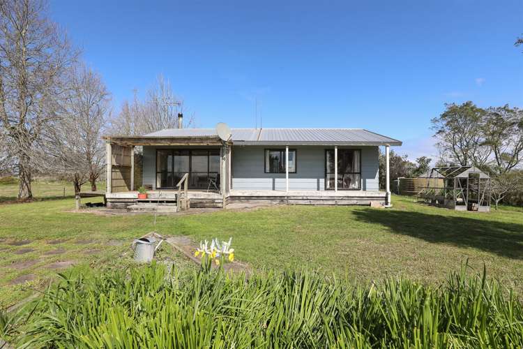 10 Saleyard Road Te Kauwhata_17