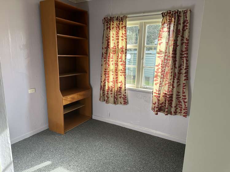 26 Dreghorn Place Tokoroa_9