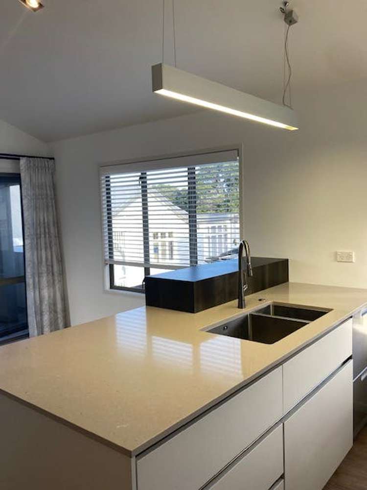 51b Maxwells Road Otumoetai_5