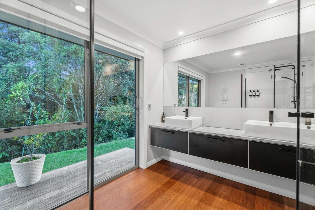 875 Hibiscus Coast Highway_5