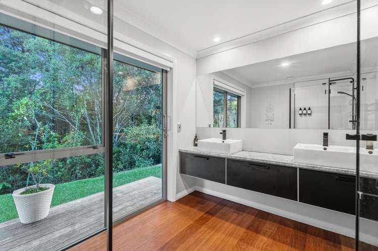 875 Hibiscus Coast Highway Orewa_9