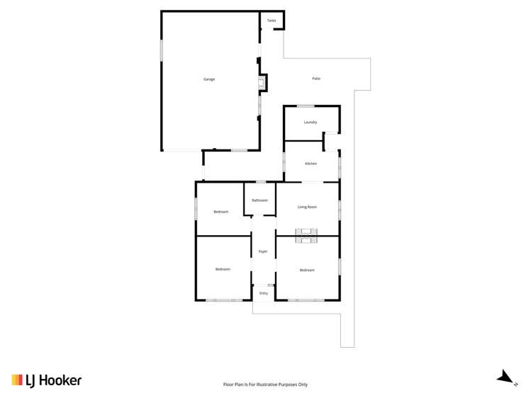 58 Moreau Street Saint Kilda_16