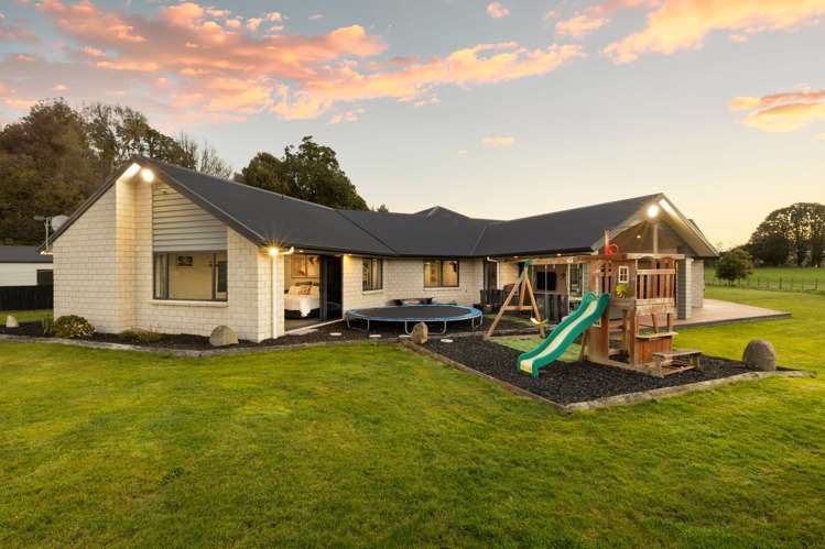 2/2127 Arapuni Road Pukeatua_14