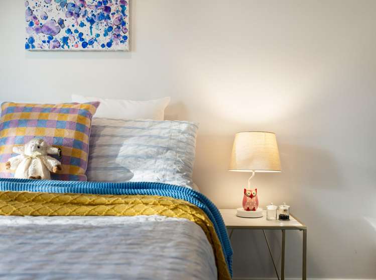 11 Graham Tagg Close Pahurehure_17