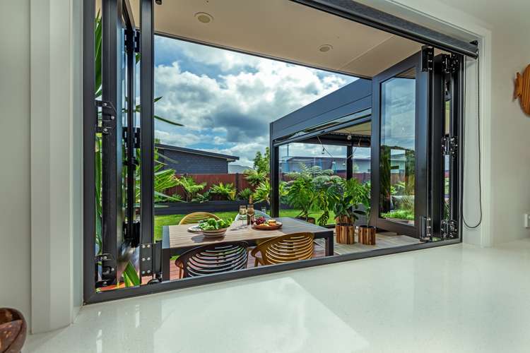 6 Stratford Court Fitzherbert_9