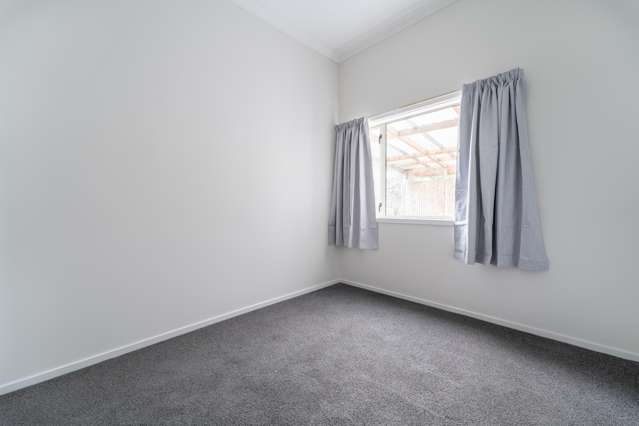 5 Brunswick Street Timaru_4