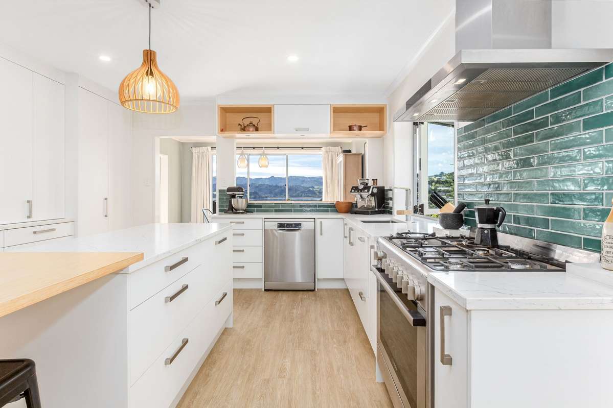 11 Spinnaker Drive_5