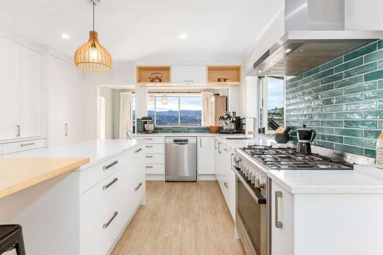 11 Spinnaker Drive Whitby_9