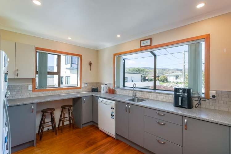 15 Hudson Avenue Ebdentown_8
