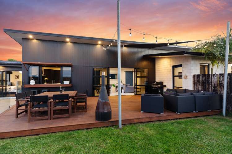 6 Omapere Lane Pyes Pa_30