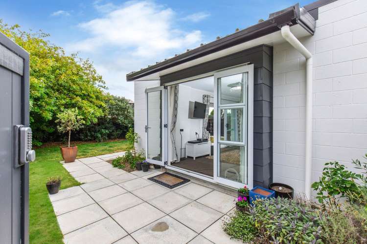 111a Grand Drive Remuera_16