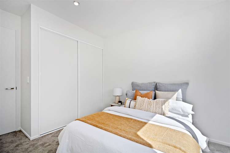 12 Pacers Lane Yaldhurst_13