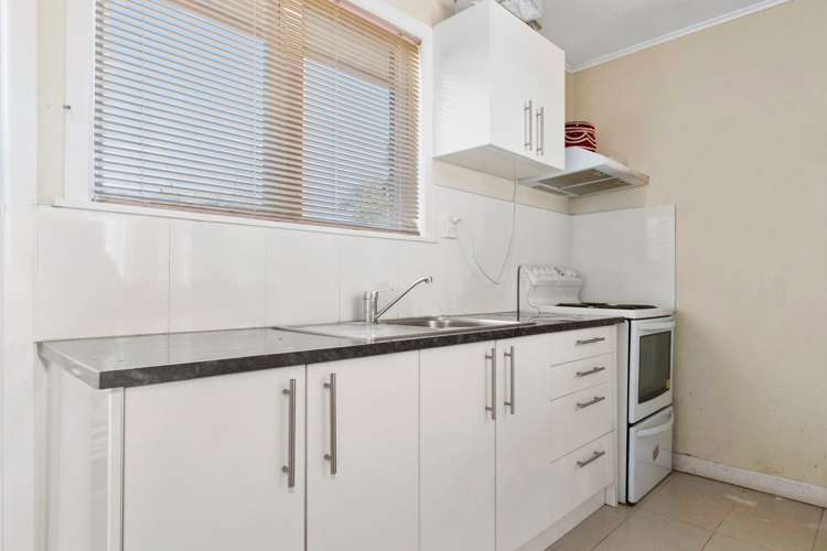 3/43 Arthur Street Onehunga_3