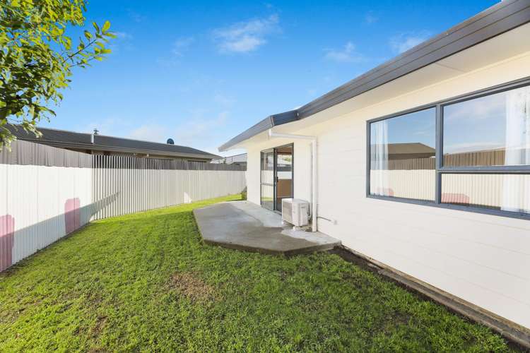 11 Mary Grace Place Blenheim Central_12