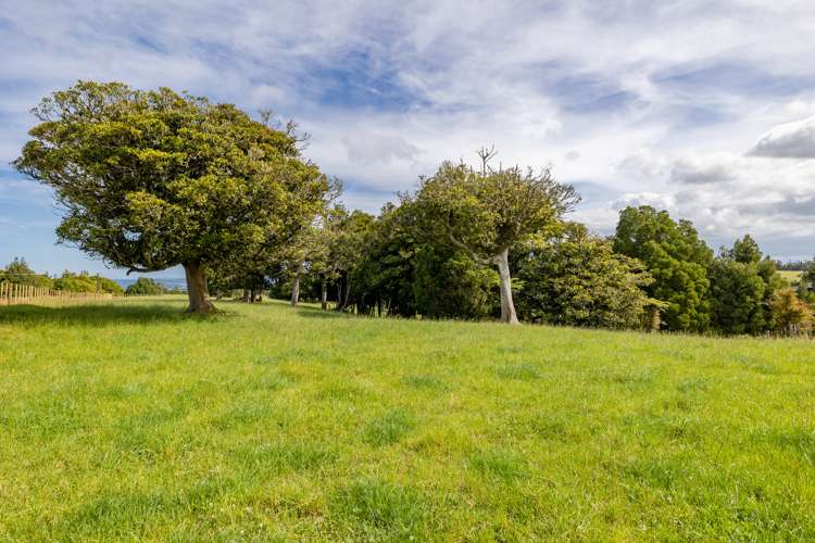 686 Mine Road Whakapara_17