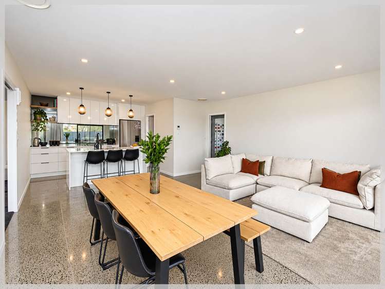 62A Norbiton Road Foxton_5
