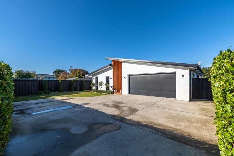 29 Newbrook Terrace Darfield_32