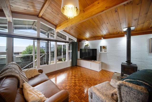 159 Settlement Road Papakura_2