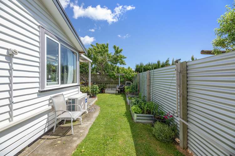 95 Hospital Road Witherlea_15