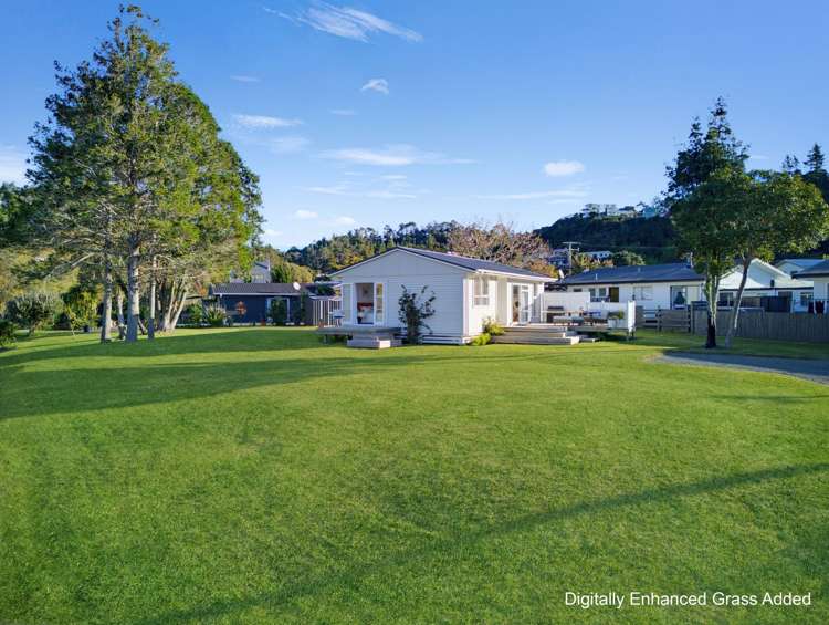 40 Pepe Road Tairua_30