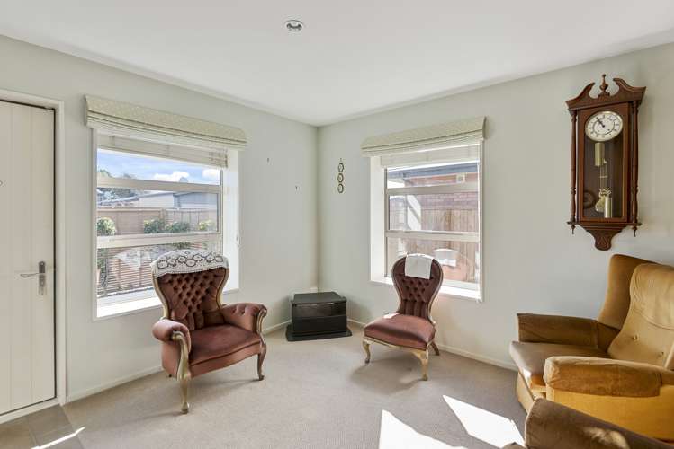 29/56 Gladson Avenue Sockburn_5