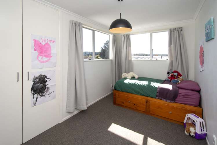 209 Queenspark Drive Parklands_16