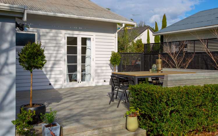 1/39 Atawhai Drive The Wood_15