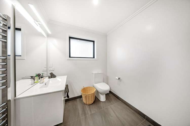 4 Acheron Way Te Anau_23