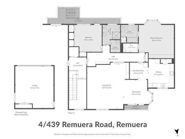 4/439 Remuera Road Remuera_1