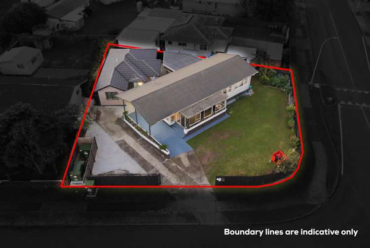 66 Sunlands Drive Manurewa_28