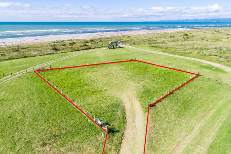 15 Rimu Rimu Key Opotiki and Surrounds_2