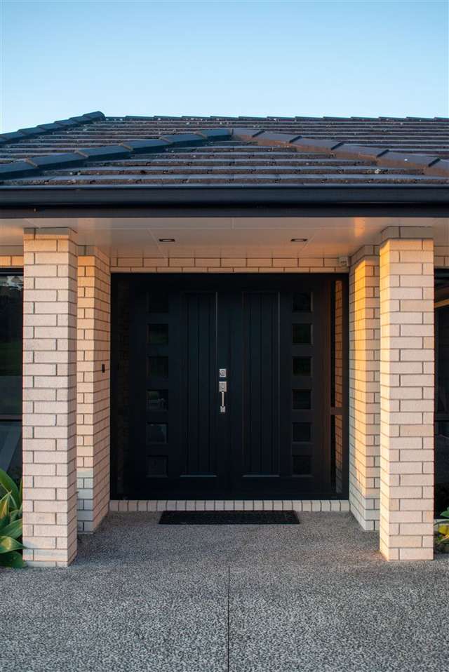 5 The Rise Waimauku_3