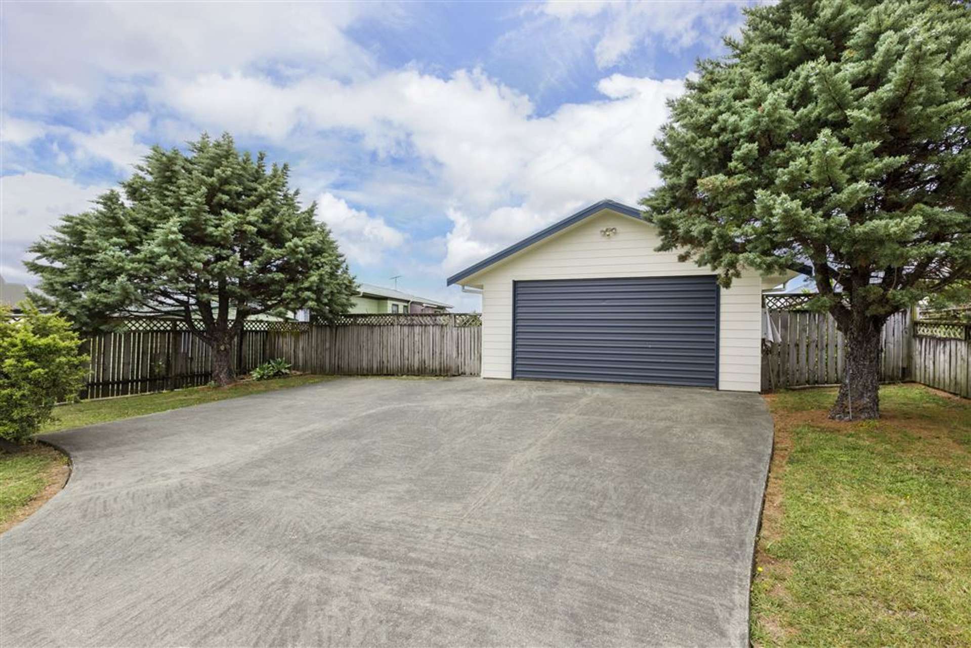 211 Mahurangi East Road Snells Beach_0