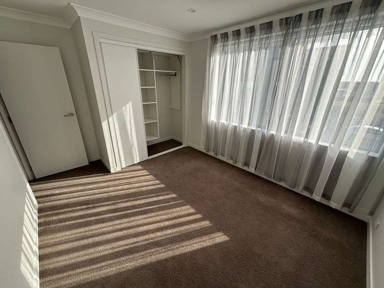10 Rauriki Lane Karaka_6