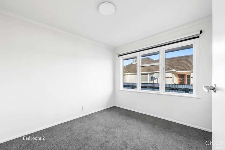 A/40 Kashmir Avenue Clouston Park_8