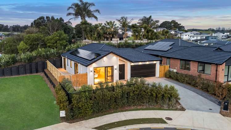 69 & 71 Rongoa Maori Way_0