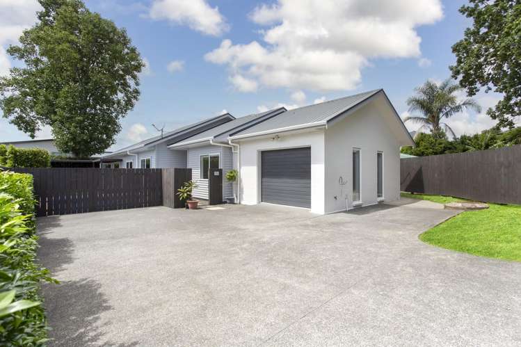 91A Wharf Road Te Atatu Peninsula_22