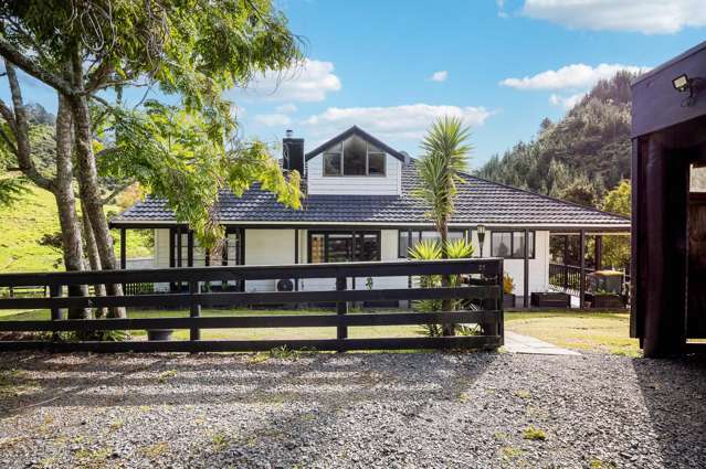 21 Noakes Hill Road Puhoi_3