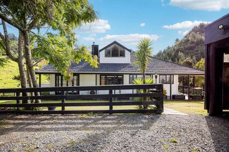 21 Noakes Hill Road Puhoi_2