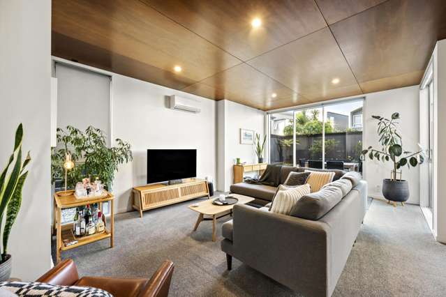 1/3 Severn Street Island Bay_4