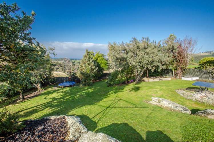 171 Main Road Fairfield_12