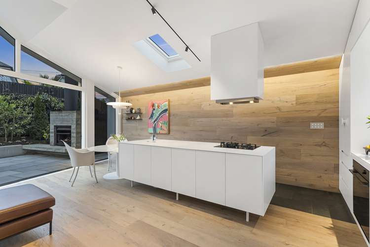 3 Murdoch Road Grey Lynn_7