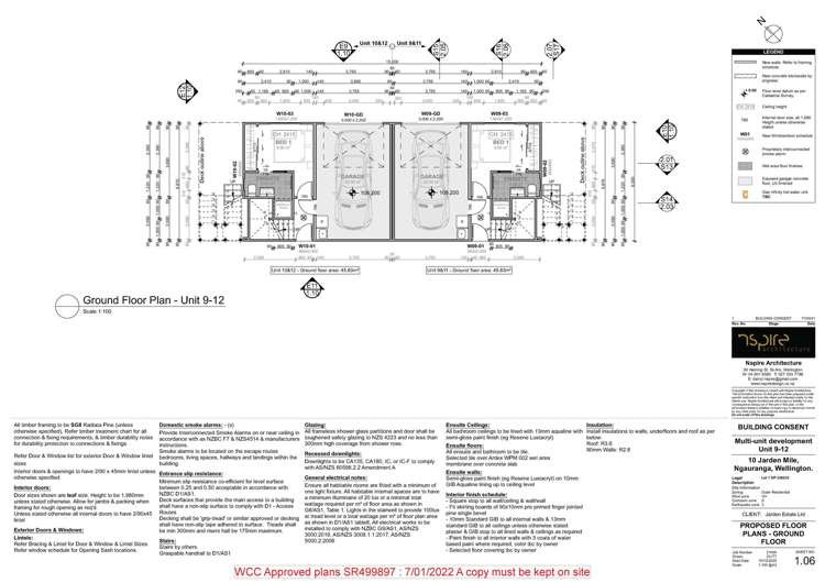 11&13/33,35&37 Nanda Way Khandallah_13