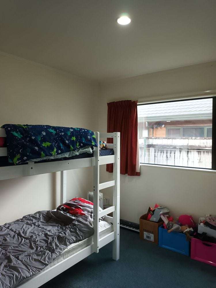 79 Leighton Avenue Waiwhetu_5